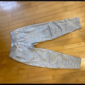 Reigning Champ x Adidas French Terry Sweatpants